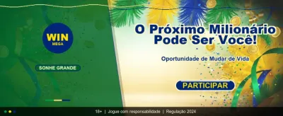 Experiência Gamer Exclusiva BR