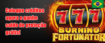 Recarga Diária Turbo promotion banner