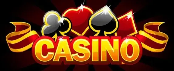 Cassino Online 789bet Win