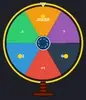 Roda da Fortuna 789bet welfare icon
