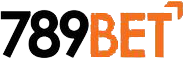br789bet.net Logo